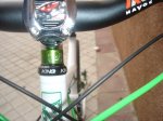 DSC03694.JPG