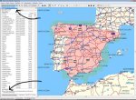 MapSource-01.jpg