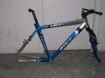 BICI GIANT MTB-CUADRO CONOR 009.jpg