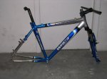BICI GIANT MTB-CUADRO CONOR 010.jpg