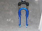 BICI GIANT MTB-CUADRO CONOR 008.jpg