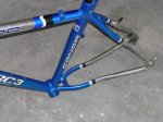 BICI GIANT MTB-CUADRO CONOR 007.jpg