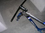 BICI GIANT MTB-CUADRO CONOR 006.jpg