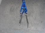 BICI GIANT MTB-CUADRO CONOR 005.jpg
