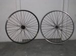 BICI GIANT MTB-CUADRO CONOR 004.jpg
