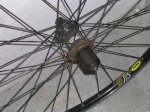 BICI GIANT MTB-CUADRO CONOR 003.jpg