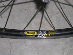 BICI GIANT MTB-CUADRO CONOR 002.jpg