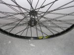 BICI GIANT MTB-CUADRO CONOR 001.jpg