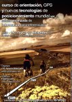 GPS_2_1_Cartel_2_520.jpg