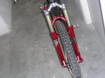BICI GIANT MTB-CUADRO CONOR 011.jpg