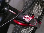 BICI GIANT MTB-CUADRO CONOR 012.jpg