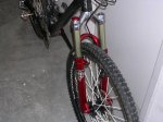 BICI GIANT MTB-CUADRO CONOR 014.jpg