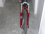 BICI GIANT MTB-CUADRO CONOR 015.jpg