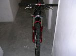 BICI GIANT MTB-CUADRO CONOR 016.jpg