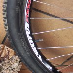 JUEGO DE RUEDAS MTB 003 foro.jpg