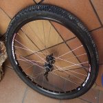 JUEGO DE RUEDAS MTB 001 foro.jpg