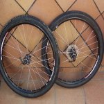 JUEGO DE RUEDAS MTB 007 foro.jpg