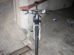 IMG_2297.jpg