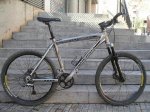 PICT0804.jpg