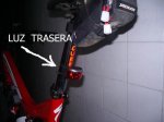 IMGP2739.JPG