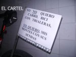 IMGP2745.JPG