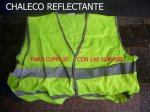 IMGP2747 copiar.jpg