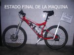 IMGP2748.JPG