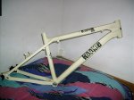 PICT0122.jpg