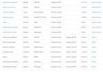 Captura de pantalla 2019-02-06 08.28.33.png