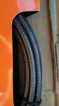 20141112162655(1).jpg