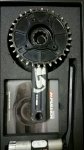 Rotor02.jpeg