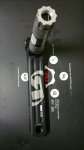 Rotor03.jpeg