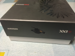 thumbnail_Image-24.png