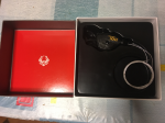 thumbnail_Image-25.png