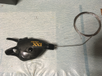 thumbnail_Image-26.png