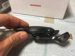 thumbnail_Image-27.png