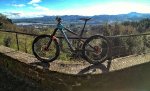 PANO_20190206_115042-01.jpeg