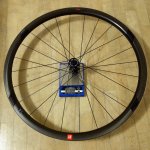 3T-Discus-C35_wheel-actual-weight-722g.jpg