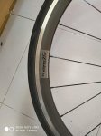 IMG-20190206-WA0025.jpg