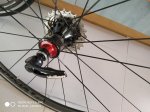IMG-20190206-WA0019.jpg