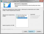 Portapapeles-jfgj1.jpg
