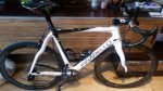dogma1.jpe