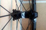 Gravel 02.jpg