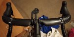 IMG-20190202-WA0051.jpeg