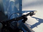 IMG-20190126-WA0013.jpg