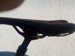 IMG-20190126-WA0014.jpg