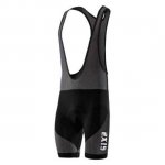 sixs-improved-short-bib-tight.jpg