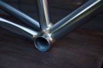CRW_4636 (Custom).jpg