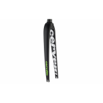 horquilla-cervelo-r3-2018-r700-28638.png