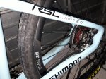 RCZTREK6.jpg